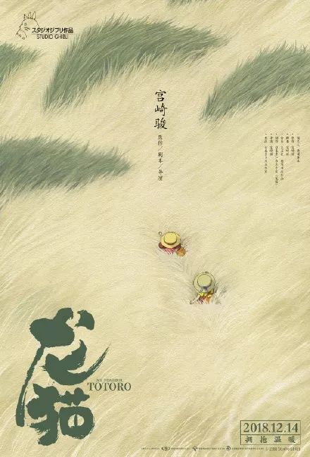本特利大学学位证办理