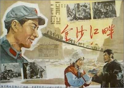 办理伦诺丁汉大学文凭学历认证